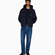 Armani Exchange Jas Armani Exchange XM000348-AF12286-UB101