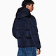 Armani Exchange Jas Armani Exchange XM000348-AF12286-UB101