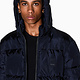 Armani Exchange Jas Armani Exchange XM000348-AF12286-UB101
