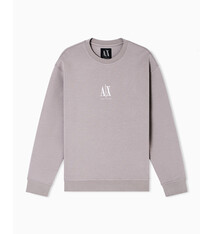 Armani Exchange Knitwear Armani Exchange