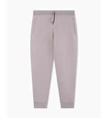 Armani Exchange Jogging Armani Exchange