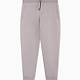 Armani Exchange Jogging Armani Exchange XM000373-AF10818-U6107