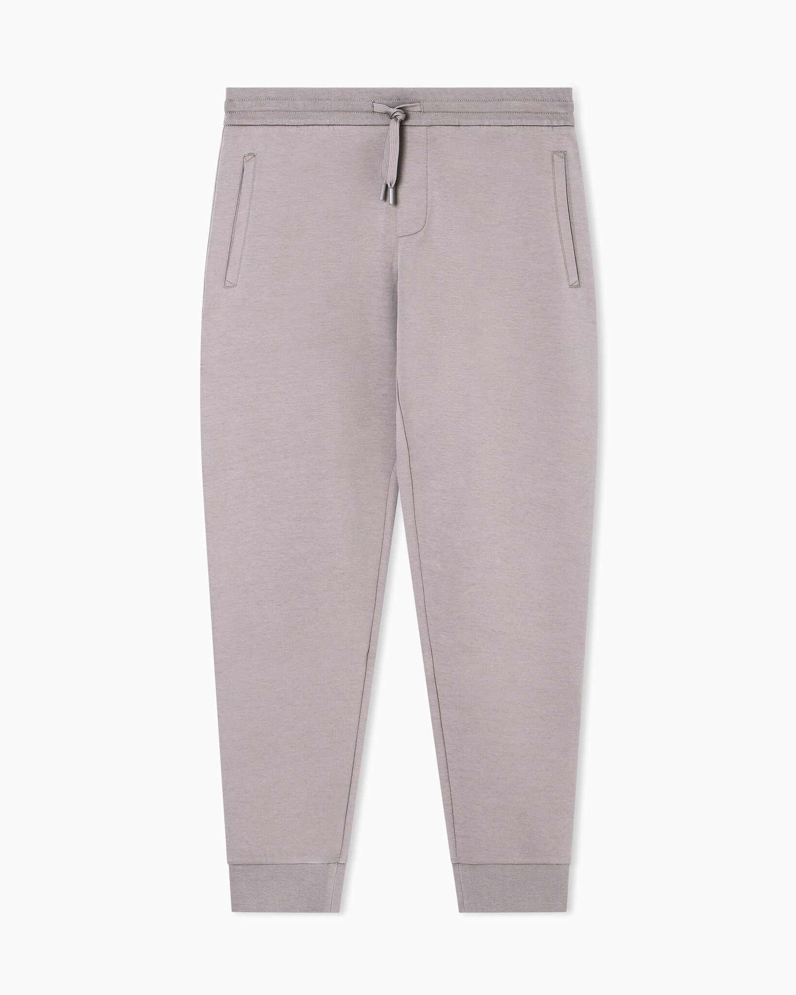 Armani Exchange Jogging Armani Exchange XM000373-AF10818-U6107