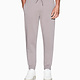 Armani Exchange Jogging Armani Exchange XM000373-AF10818-U6107