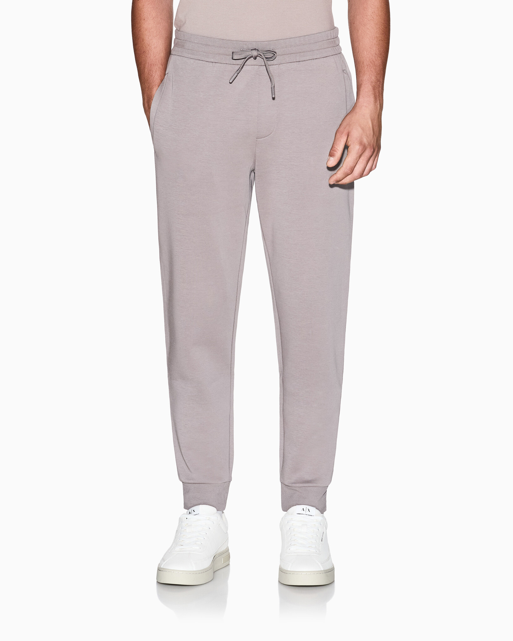 Armani Exchange Jogging Armani Exchange XM000373-AF10818-U6107