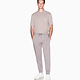 Armani Exchange Jogging Armani Exchange XM000373-AF10818-U6107