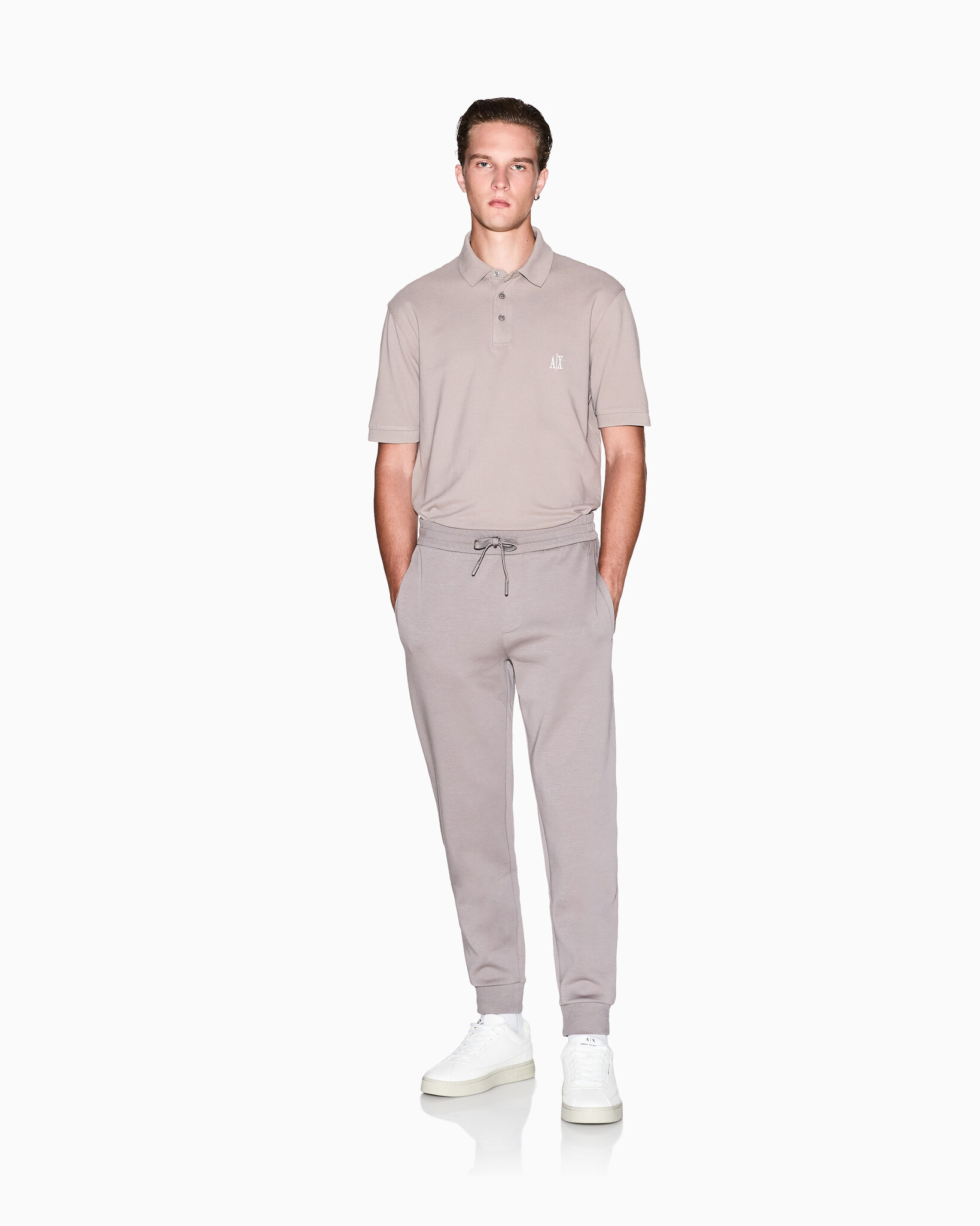 Armani Exchange Jogging Armani Exchange XM000373-AF10818-U6107