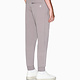 Armani Exchange Jogging Armani Exchange XM000373-AF10818-U6107