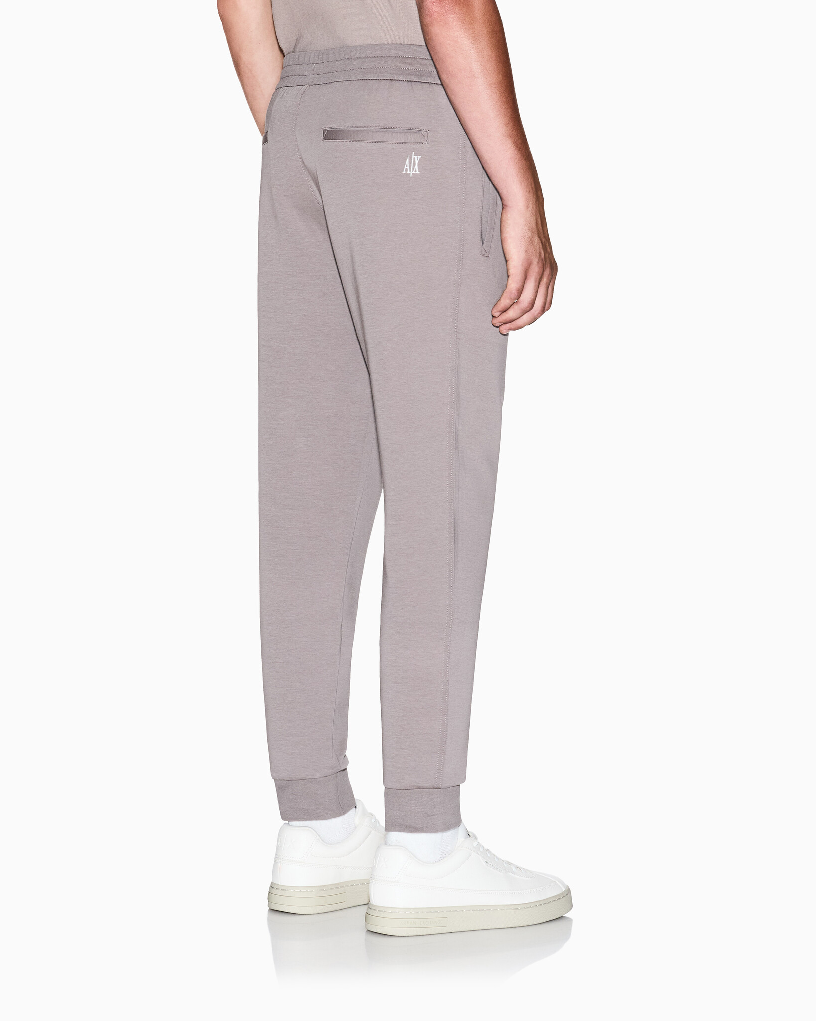 Armani Exchange Jogging Armani Exchange XM000373-AF10818-U6107