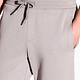 Armani Exchange Jogging Armani Exchange XM000373-AF10818-U6107