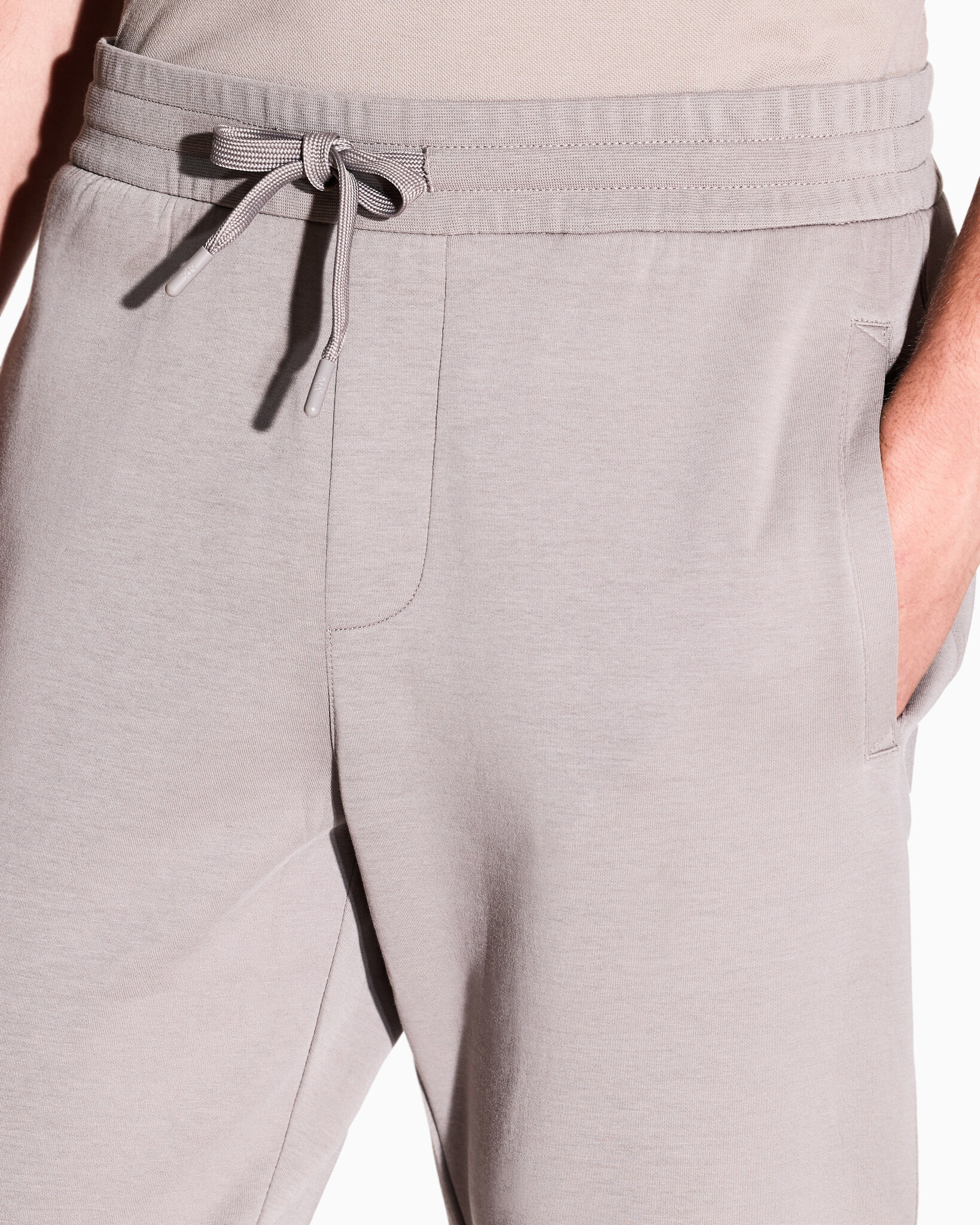 Armani Exchange Jogging Armani Exchange XM000373-AF10818-U6107