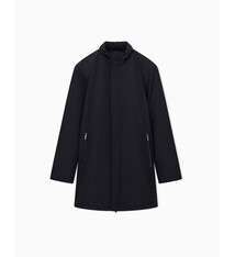 Armani Exchange Jas Armani Exchange