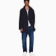 Armani Exchange Jas Armani Exchange XM001578-AF16926-UB101