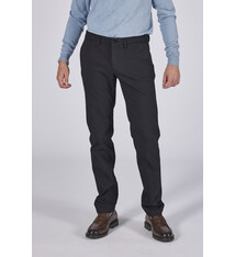 Zilton Broek Zilton