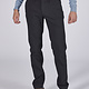 Zilton Broek Zilton 32-426-4593710U-384 Sidney 37
