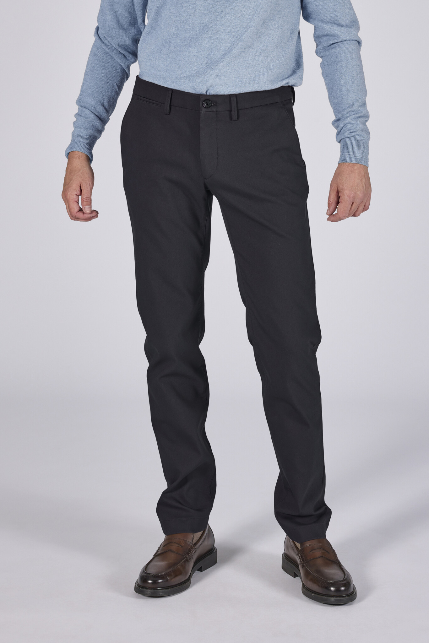 Zilton Broek Zilton 32-426-4593710U-384 Sidney 37
