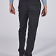 Zilton Broek Zilton 32-426-4593710U-384 Sidney 37