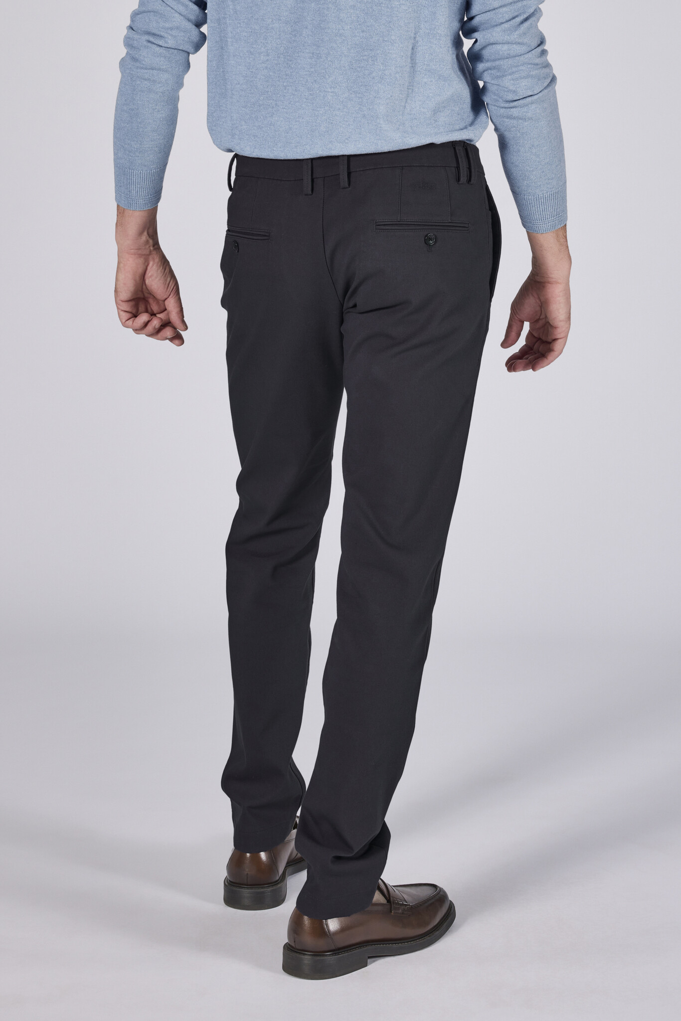 Zilton Broek Zilton 32-426-4593710U-384 Sidney 37