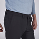 Zilton Broek Zilton 32-426-4593710U-384 Sidney 37