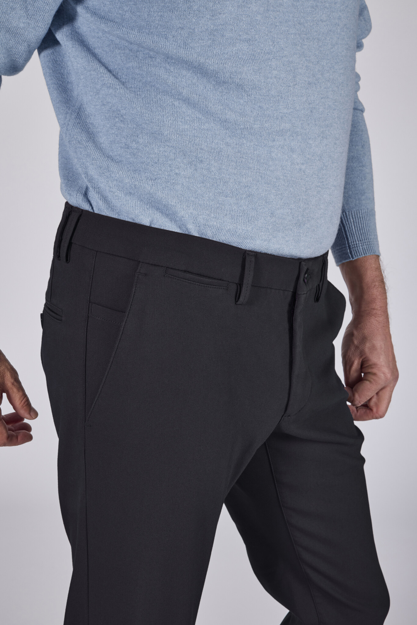 Zilton Broek Zilton 32-426-4593710U-384 Sidney 37