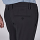Zilton Broek Zilton 32-426-4593710U-384 Sidney 37