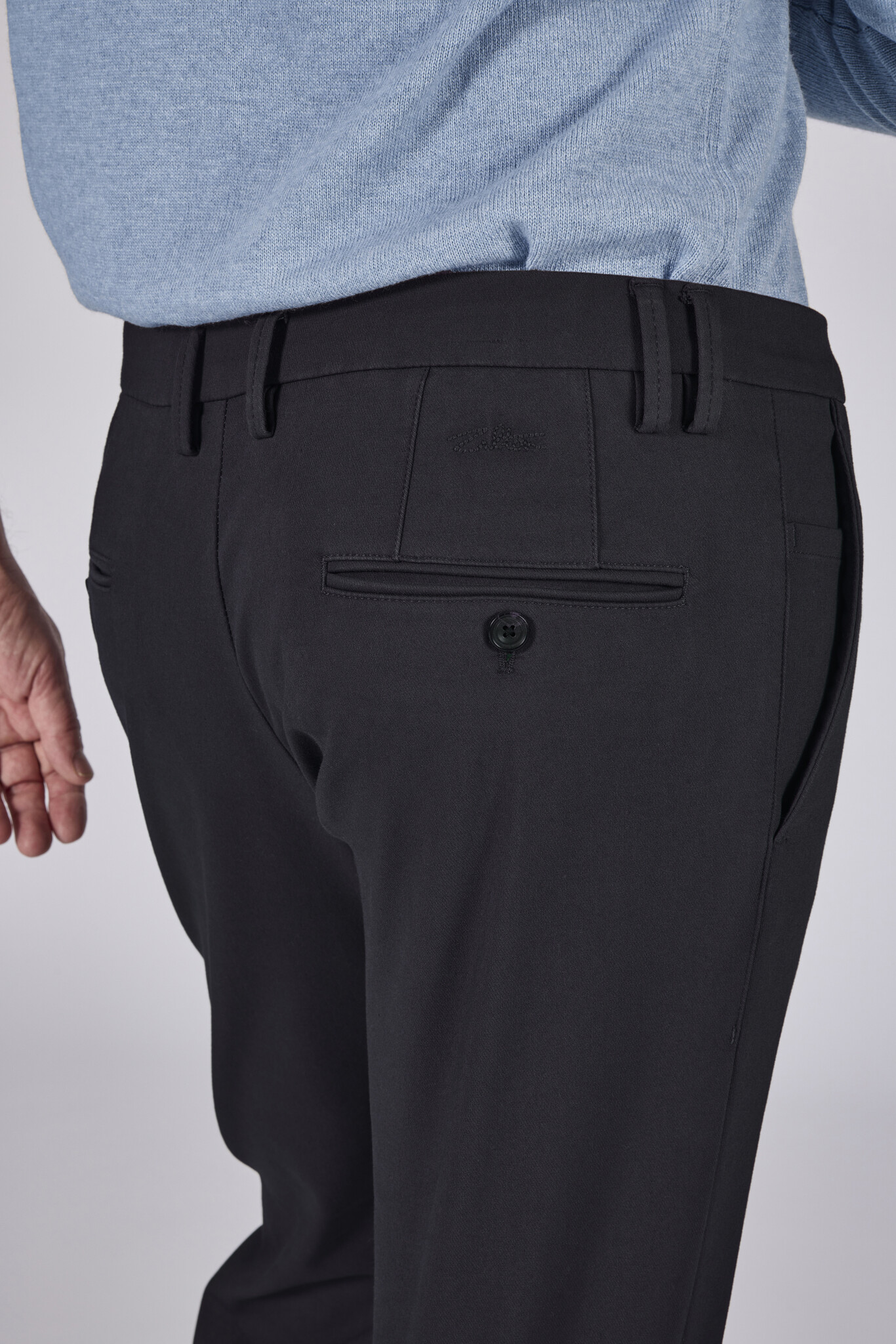 Zilton Broek Zilton 32-426-4593710U-384 Sidney 37