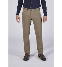 Zilton Broek Zilton