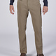 Zilton Broek Zilton 32-426-4592190U-420 Sidney-PF 21