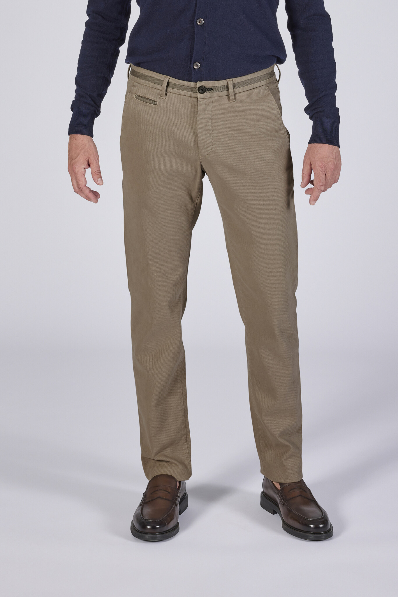 Zilton Broek Zilton 32-426-4592190U-420 Sidney-PF 21