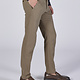 Zilton Broek Zilton 32-426-4592190U-420 Sidney-PF 21