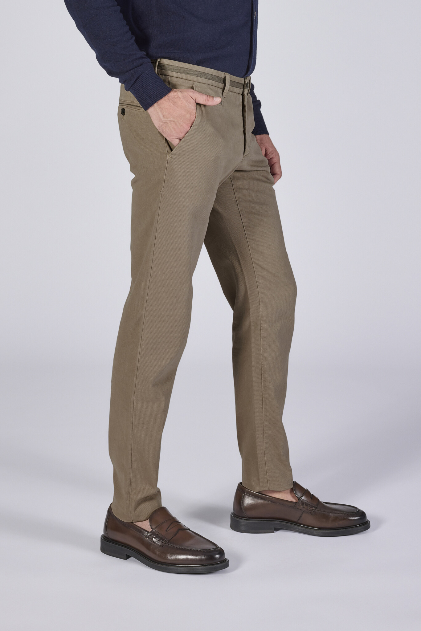 Zilton Broek Zilton 32-426-4592190U-420 Sidney-PF 21