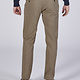 Zilton Broek Zilton 32-426-4592190U-420 Sidney-PF 21