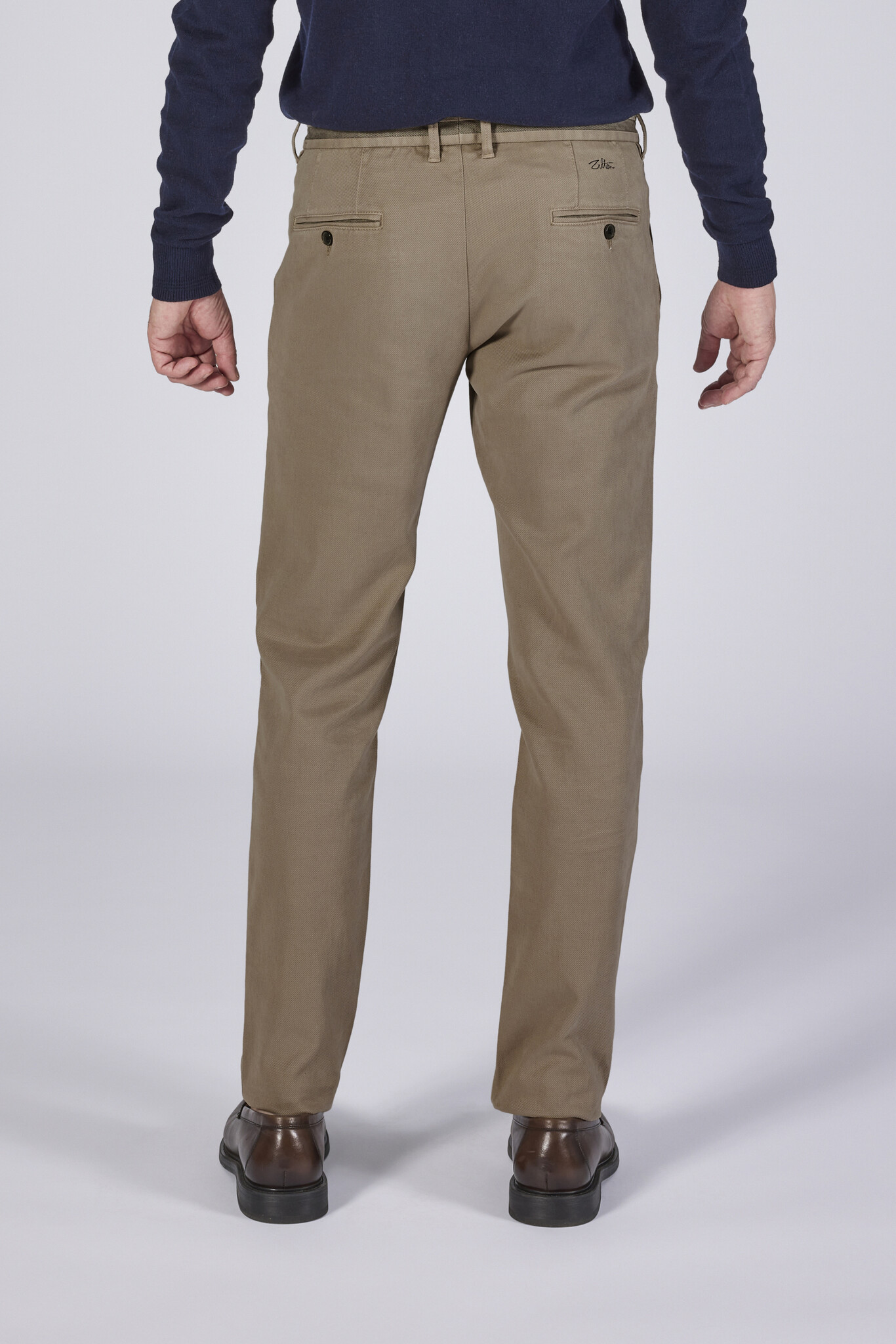 Zilton Broek Zilton 32-426-4592190U-420 Sidney-PF 21