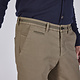 Zilton Broek Zilton 32-426-4592190U-420 Sidney-PF 21