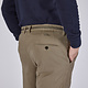 Zilton Broek Zilton 32-426-4592190U-420 Sidney-PF 21
