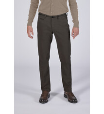Zilton Broek Zilton