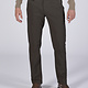 Zilton Broek Zilton 32-426-4592190U-481 Sidney-PF 21