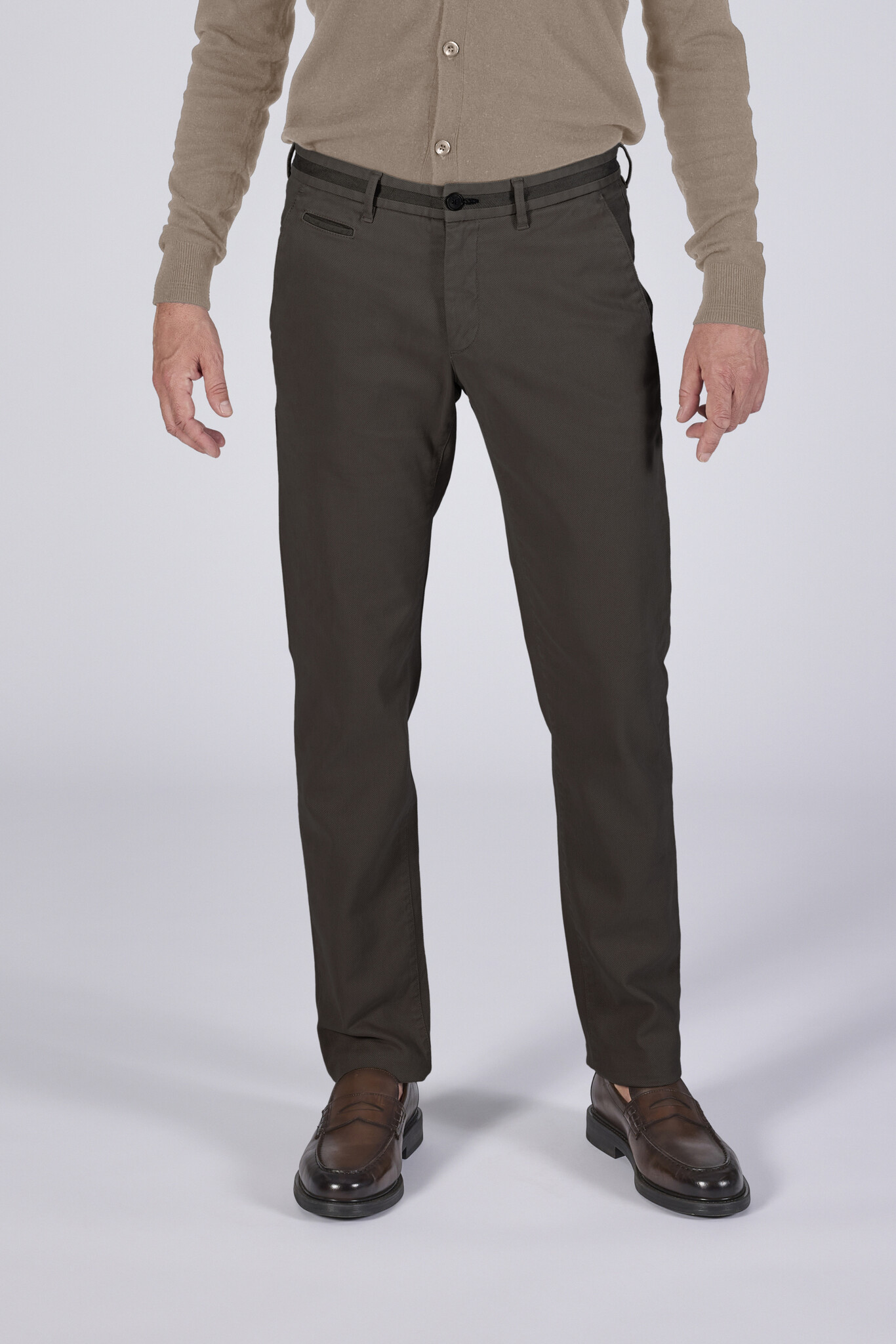 Zilton Broek Zilton 32-426-4592190U-481 Sidney-PF 21