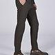 Zilton Broek Zilton 32-426-4592190U-481 Sidney-PF 21