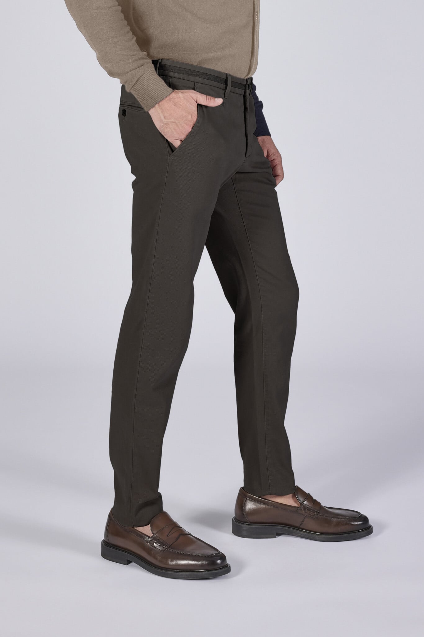Zilton Broek Zilton 32-426-4592190U-481 Sidney-PF 21