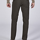 Zilton Broek Zilton 32-426-4592190U-481 Sidney-PF 21