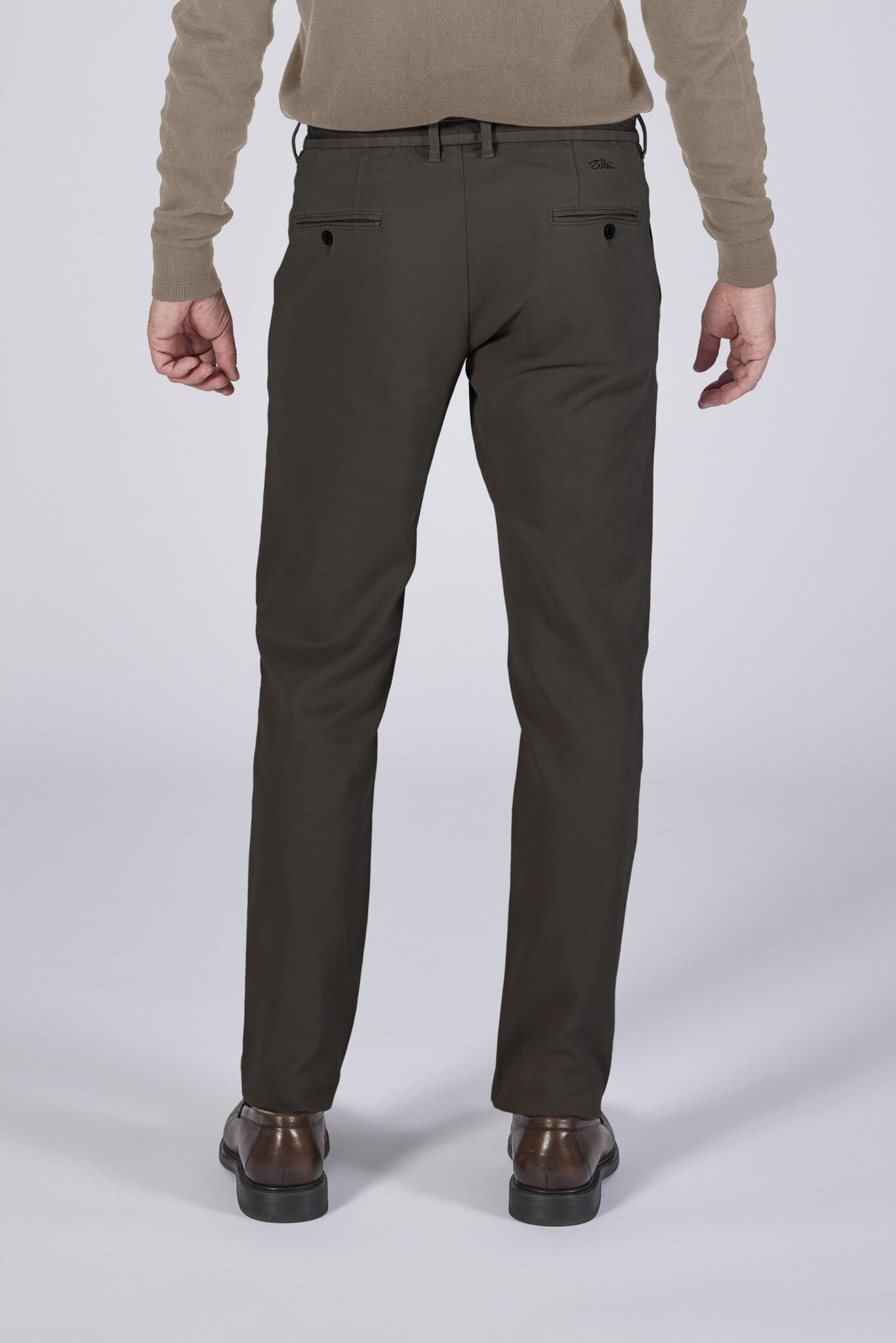 Zilton Broek Zilton 32-426-4592190U-481 Sidney-PF 21