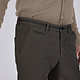 Zilton Broek Zilton 32-426-4592190U-481 Sidney-PF 21