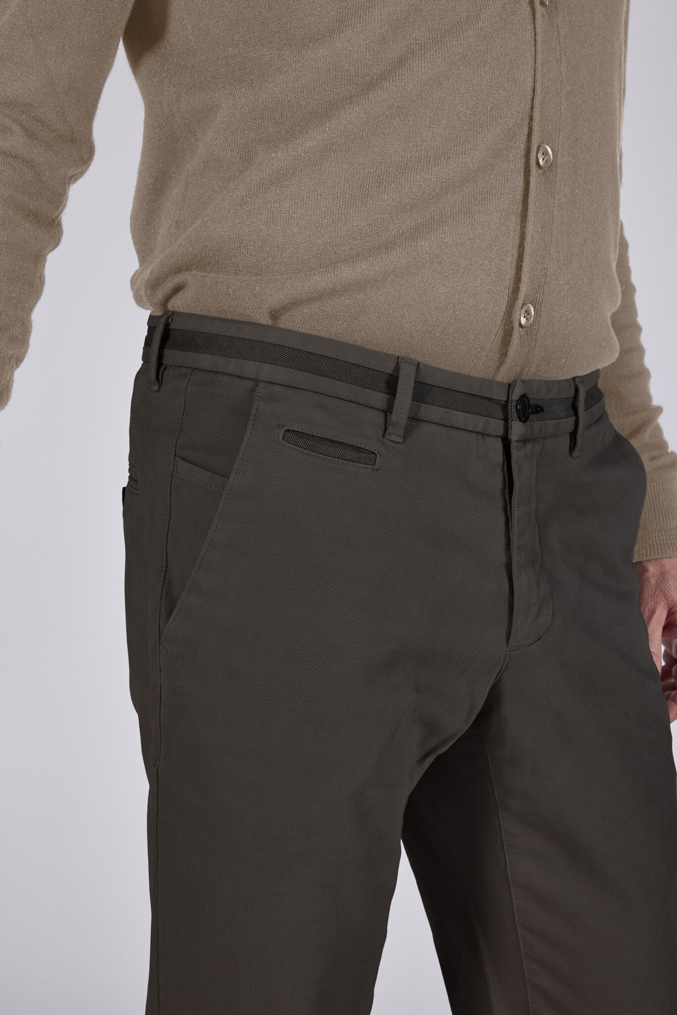 Zilton Broek Zilton 32-426-4592190U-481 Sidney-PF 21