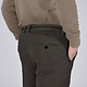 Zilton Broek Zilton 32-426-4592190U-481 Sidney-PF 21