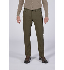 Zilton Broek Zilton