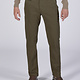 Zilton Broek Zilton 32-426-4592190U-562 Sidney-PF 21