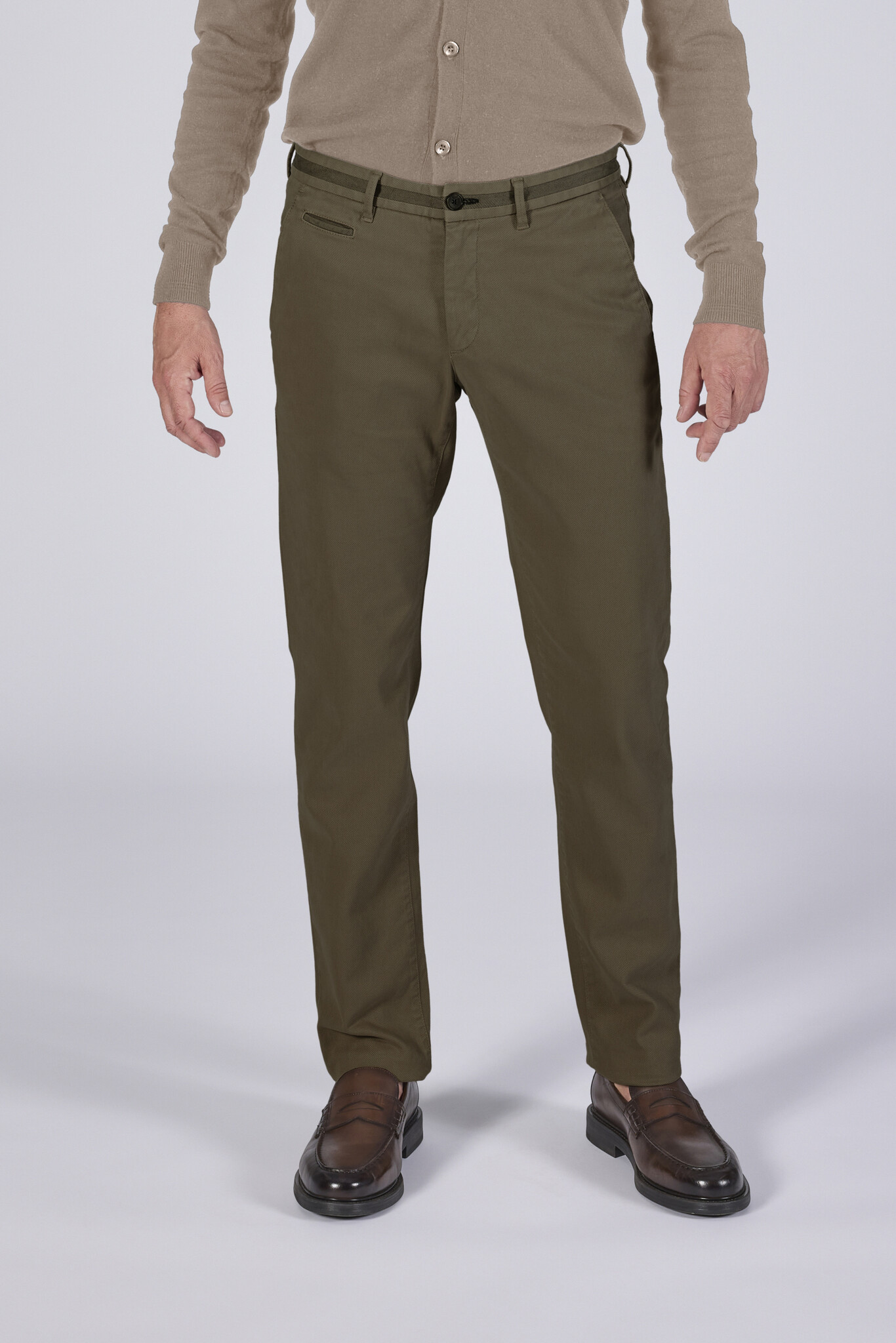 Zilton Broek Zilton 32-426-4592190U-562 Sidney-PF 21