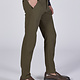 Zilton Broek Zilton 32-426-4592190U-562 Sidney-PF 21