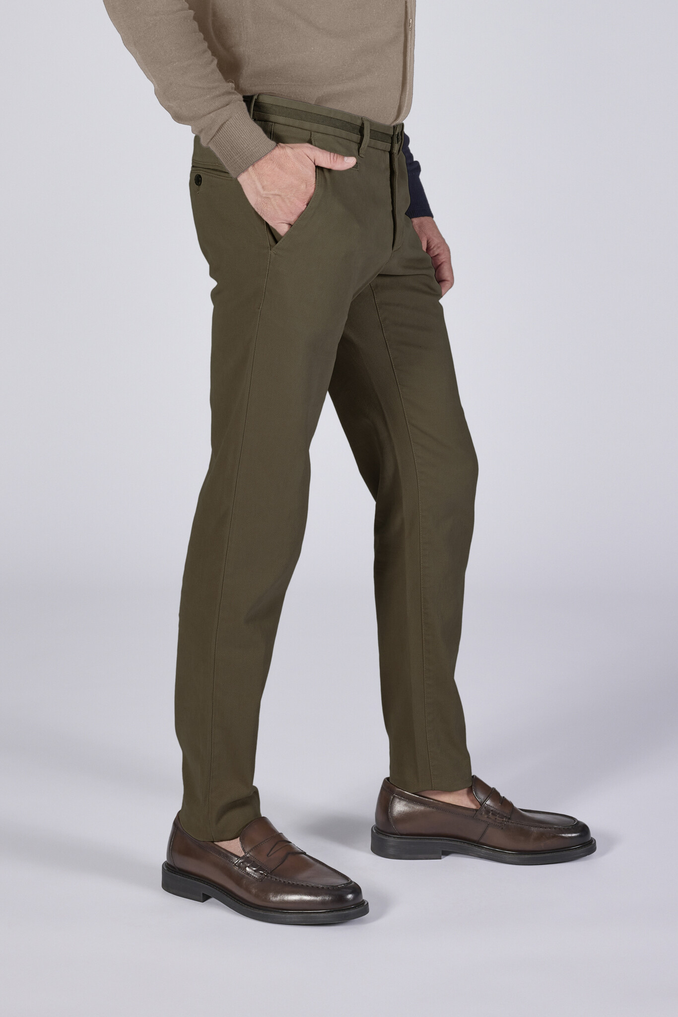 Zilton Broek Zilton 32-426-4592190U-562 Sidney-PF 21